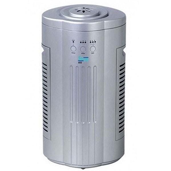 Pars Khazar 602 Air Purifier