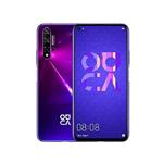 گوشی موبایل هواویhuawei nova5T