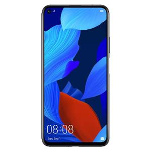 گوشی موبایل هواویhuawei nova5T
