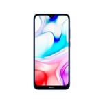 Xiaomi Redmi 8-3/32GB