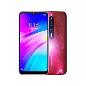 گوشی شیائومی مدل Redmi 8 با 3 گیگ رم و 32گیگ حافظه داخلی Xiaomi Redmi 8-3/32GB