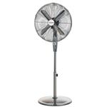 پنکه ایستاده هاردستون مدل FAM7611G HARDSTONE FAM7611G FAN