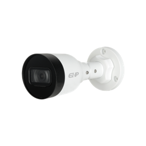 دوربین های مداربسته داهوا مدل EZ-IPC-B1B20P-L