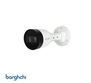 دوربین ایزی آی پی داهوا مدل EZ-IPC-B1B20P-L 