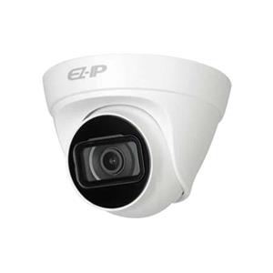 دوربین مداربسته داهوا مدل DH-IPC-T1B20P-L