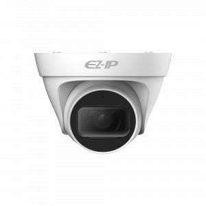 دوربین ایزی آی پی داهوا مدل EZ-IPC-T1B20P-L 