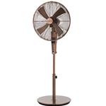 پنکه ایستاده هاردستون مدل FAM7612P HARDSTONE FAM7612P FAN