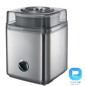 بستنی ساز کزینارت مدل ICE30BCE Cuisinart ICE30BCE Ice Cream Maker 