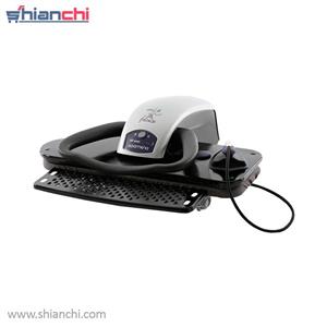 اتو پرسی دومنا مدل Domena Stream Press  SP8002