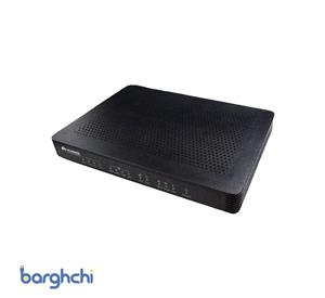 مودم ONU هواوی SmartAX MA5675 Huawei Optical Network Unit 