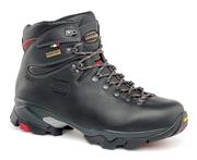 Zamberlan Men's 996 Vioz GT Hiking Boot