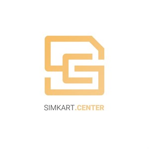 سیم‌کارت اعتباری همراه اول 09924030260