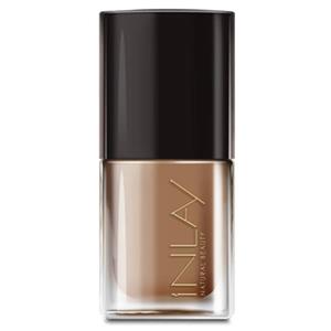 لاک ناخن  مدل Camel Brown شماره 060  این لی