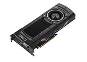 Nvidia GTX TITAN X 12GB GDDR5 PCI-e x16 3 x DisplayPort | DVI | HDMI Graphics Video Card