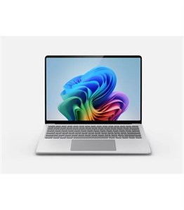 لپ تاپ 13.8 اینچی لمسی مایکروسافت مدل Surface Laptop 7 2024 Ultra 5 236V 16G 256SSD Intel Arc PixelSense Flow