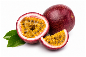 پشن فروت | Passion Fruit