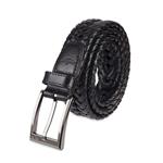 Dockers Men's Braided Belt