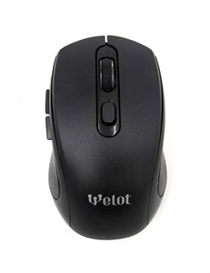 ماوس بی‌سیم Velot مدل WM-W93 مناسب لپ‌تاپ و کامپیوتر