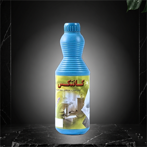 سفید کننده کانتکس 48 عددی 1 لیتری
