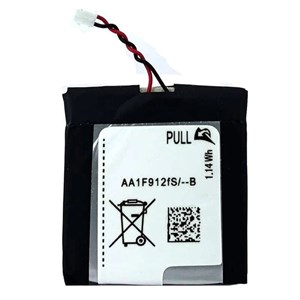 باتری ساعت هوشمند سامسونگ Gear S SM-R750