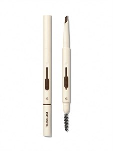 مداد ابرو شیگلم Better Brows رنگ Auburn