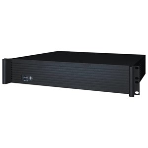 دستگاه ضبط NVR هوشمند دانا مدل DIR-8736-S9-R8A