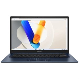 لپ تاپ ایسوز Asus X1404v
