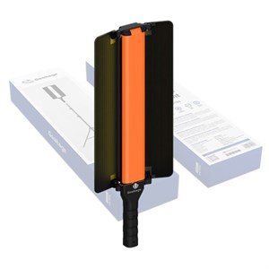 چراغ کمپینگ گلتیج مدل LGT04 RadiancePro LED Camping Light
