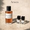 عطر دیور بویس تالیسمان Dior Bois Talisman