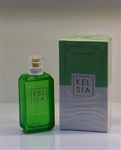 عطر ادکلن کایالی یام پیستاجیو جلاتو 36890