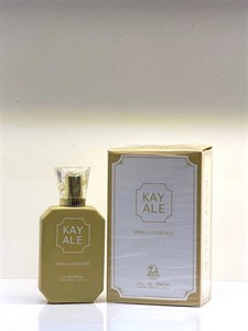 عطرو ادکلن کایالی وانیلا رویال 36602