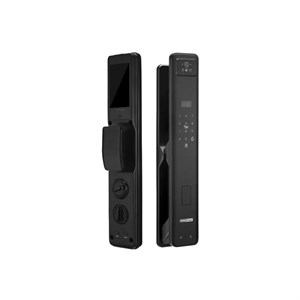 دستگیره هوشمند اچ تی ان (HTN) مدل Galaxy10