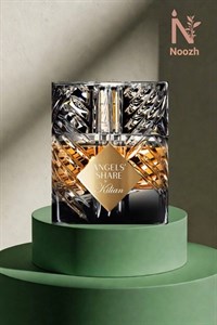 عطر اکستریت د پرفیوم بای کیلیان آنجلز شیر | Kilian Angels' Share - حجم 10 میل