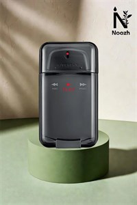 عطر اکستریت د پرفیوم جیوانچی پلی اینتنس | Givenchy Play Intense - حجم 50 میل