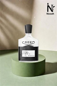عطر اکستریت د پرفیوم کرید اونتوس | Creed Aventus - حجم 50 میل