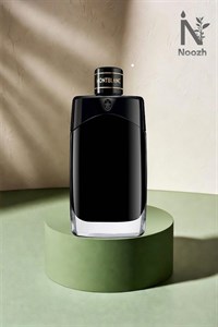 عطر اکستریت د پرفیوم مون بلان لجند | Montblanc Legend - حجم 5 میل