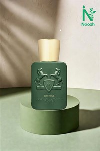 عطر اکستریت د پرفیوم دمارلی هالتان |  de Marly Haltane - حجم 10 میل