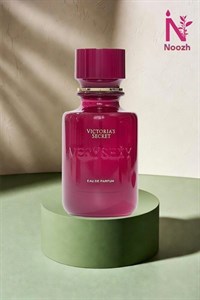عطر اکستریت د پرفیوم ویکتوریا سکرت وری سکسی | Victoria's Secret Very Sexy - حجم 50 میل