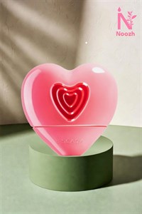 عطر اکستریت د پرفیوم اسکادا کندی لاو | Escada Candy Love - حجم 5 میل