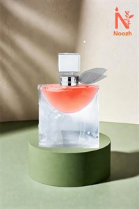 عطر اکستریت د پرفیوم لانکوم لاوی بل | Lancôme La Vie Est Belle - حجم 10 میل