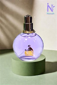 عطر اکستریت د پرفیوم لانوین اکلت دارپژ | Lanvin Éclat d'Arpège - حجم 3 میل
