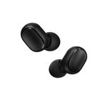 هدفون بی‌ سیم شیائومی مدل Earbuds Basic