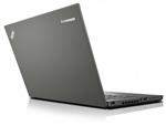 Lenovo ThinkPad T450 Laptop
