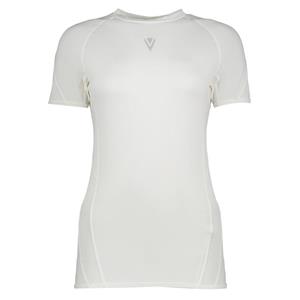 تی شرت ورزشی زنانه وی‌ اسکین مدل VSN-1220HT Vskin VSN-1220HT Sport T-Shirt For Women