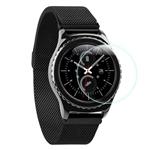 محافظ صفحه نمایش مدل GT400 مناسب برای ساعت هوشمند سامسونگ Galaxy Watch