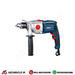 NEC NEC-1331 Impact Drill
