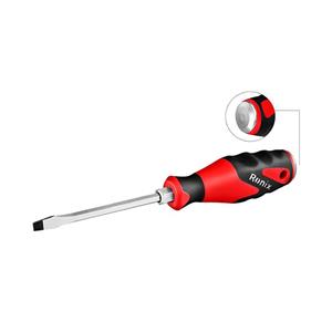 پیچ گوشتی دو سو ضربه خور رونیکس مدل RH-29