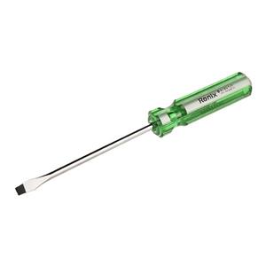 پیچ گوشتی دو سو رونیکس مدل RH-27