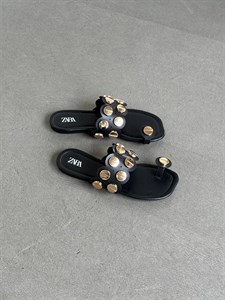 صندل لا انگشتی پرچی سکه ای