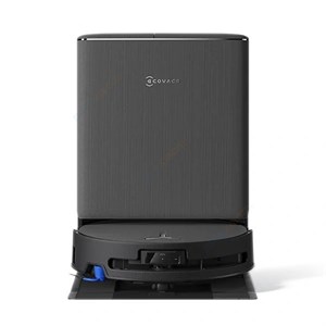 جارو رباتیک Ecovacs T90 Pro Omni 